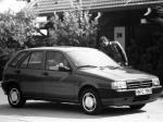 Fiat Tipo 1988 года